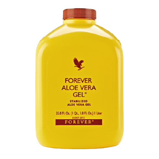 Forever Aloe Vera Juice®